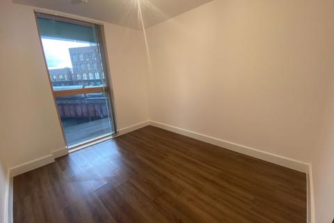 2 bedroom apartment to rent, Lindsay Court, Jerrard Street, SE13