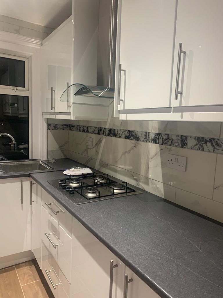 House in Bournemouth - View 3