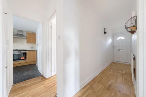 2 bedroom maisonette for sale, Kennet Road,Isleworth,TW7 6JG