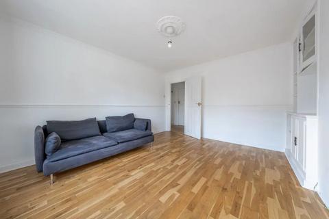2 bedroom maisonette for sale, Kennet Road,Isleworth,TW7 6JG