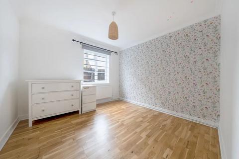 2 bedroom maisonette for sale, Kennet Road,Isleworth,TW7 6JG