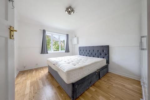 2 bedroom maisonette for sale, Kennet Road,Isleworth,TW7 6JG