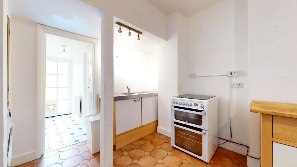 Apartment in London, Tooting Graveney, Summerstown - View 4