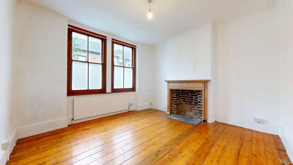 Apartment in London, Tooting Graveney, Summerstown - View 5