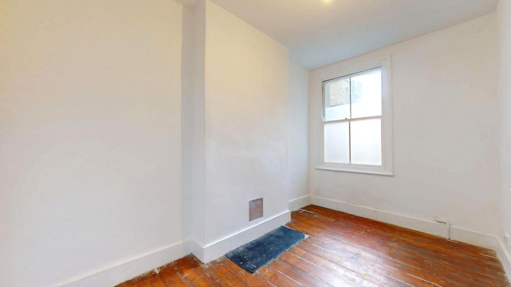 Apartment in London, Tooting Graveney, Summerstown - More