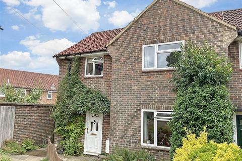 3 bedroom end of terrace house for sale, Newton Road, Haywards Heath RH16