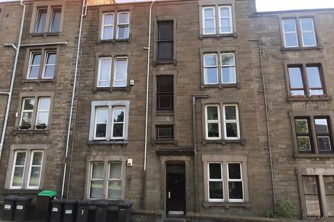 1 bedroom flat to rent, 5 1/2 Pitkerro Road, ,