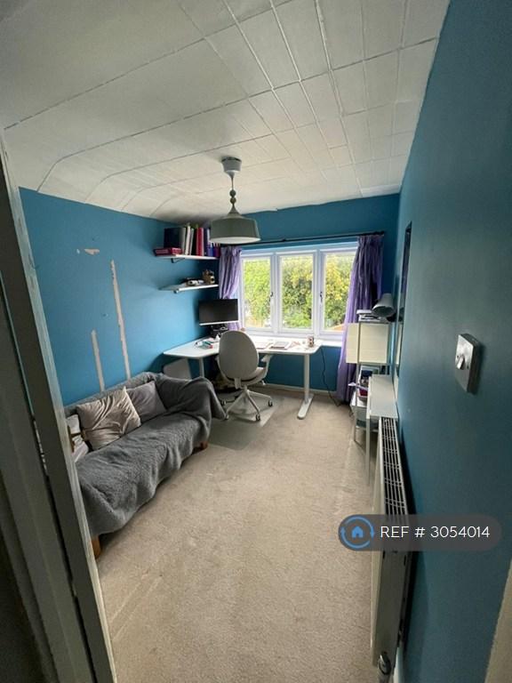 House in Marston, Oxford - View 4
