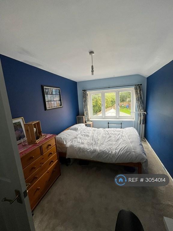 House in Marston, Oxford - View 5