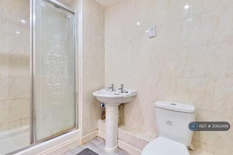 1 bedroom in a house share to rent, Chilcott Close, Wembley, HA0