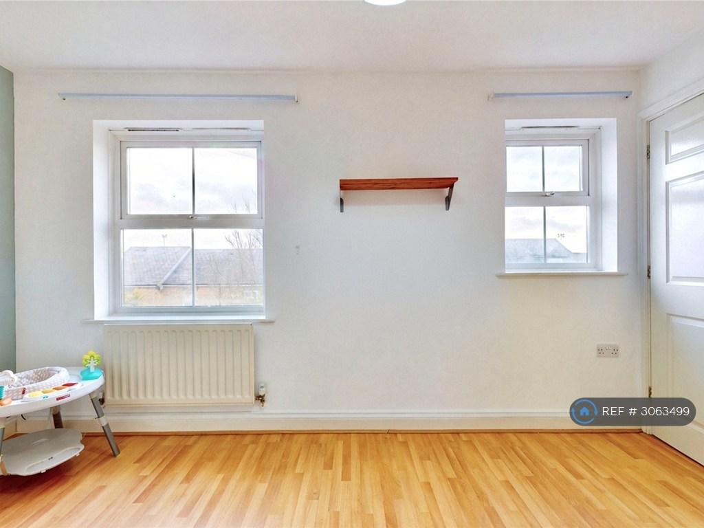 House in Wembley - View 4