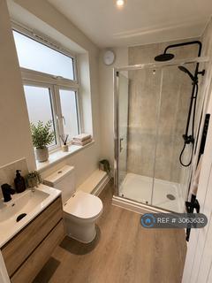 1 bedroom in a house share to rent, Felixstowe Road, Ipswich, IP3
