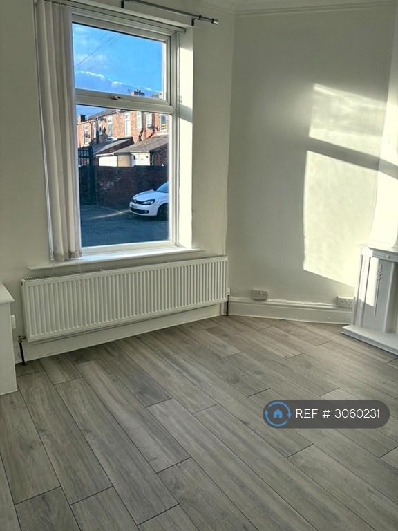 House in Manchester - View 2