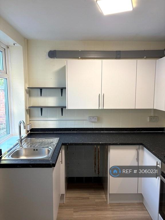House in Manchester - View 4
