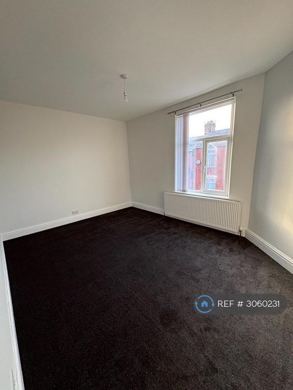 House in Manchester - View 5