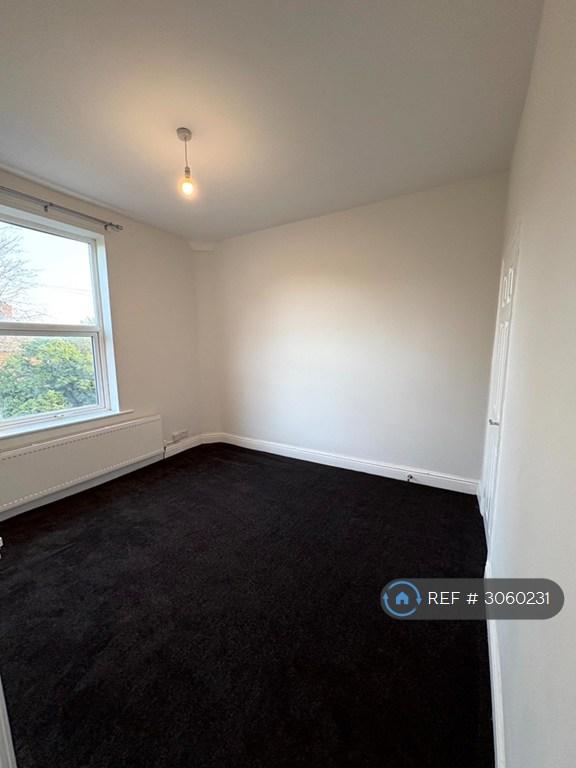 House in Manchester - More