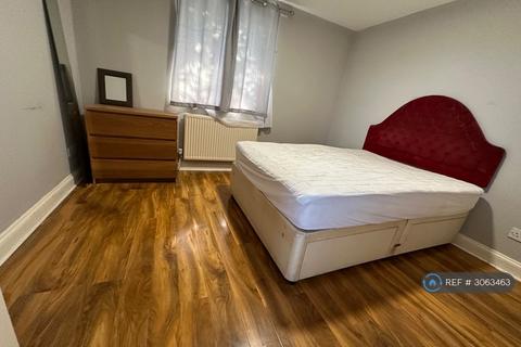 1 bedroom flat to rent, Wilsham Road, Abingdon, OX14
