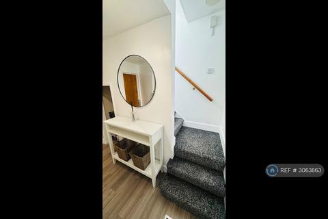 1 bedroom in a house share to rent, Wrecclesham Road, Farnham, GU9
