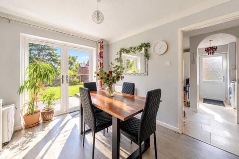 4 bedroom detached house for sale, Clyst Heath, Exeter