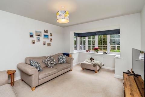 4 bedroom detached house for sale, Candleberry Drive, Norton Canes, Cannock, Staffordshire, WS11