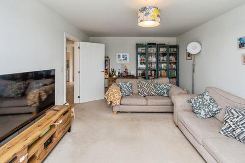 4 bedroom detached house for sale, Candleberry Drive, Norton Canes, Cannock, Staffordshire, WS11