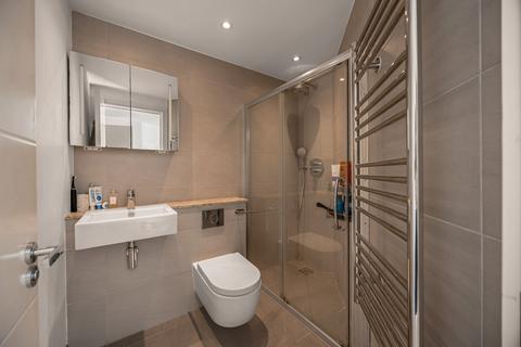 1 bedroom flat to rent, Finchley Road, Ostro House, NW2