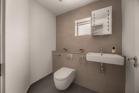 1 bedroom flat to rent, Finchley Road, Ostro House, NW2