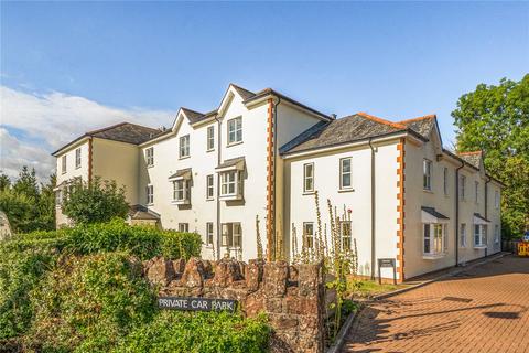 2 bedroom apartment for sale, Kingsmead Court, The Oldway Centre, Monnow Street, Monmouth, NP25