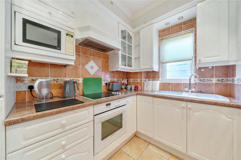2 bedroom apartment for sale, Kingsmead Court, The Oldway Centre, Monnow Street, Monmouth, NP25