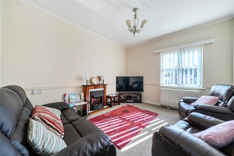 2 bedroom apartment for sale, Kingsmead Court, The Oldway Centre, Monnow Street, Monmouth, NP25