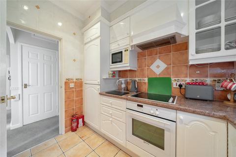 2 bedroom apartment for sale, Kingsmead Court, The Oldway Centre, Monnow Street, Monmouth, NP25