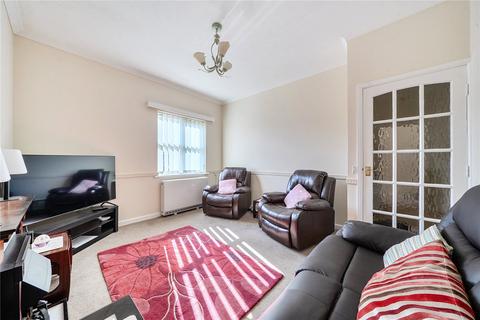 2 bedroom apartment for sale, Kingsmead Court, The Oldway Centre, Monnow Street, Monmouth, NP25