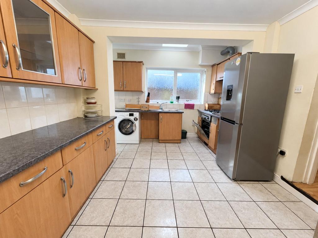 House in Greater London - View 5