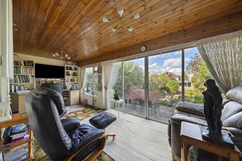 3 bedroom semi-detached house for sale, Highdown, Worcester Park