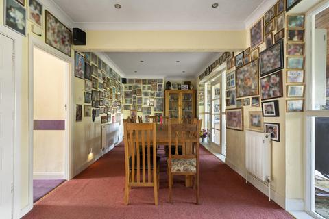 3 bedroom semi-detached house for sale, Highdown, Worcester Park