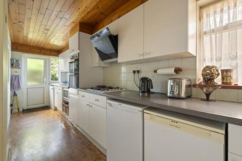 3 bedroom semi-detached house for sale, Highdown, Worcester Park