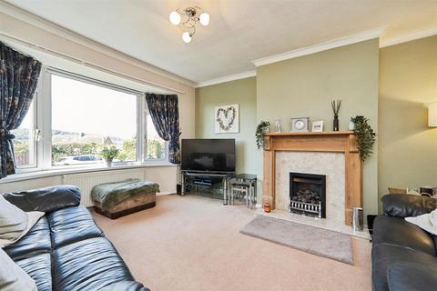3 bedroom semi-detached house for sale, Heathfield Close, Bingley, BD16 4EQ