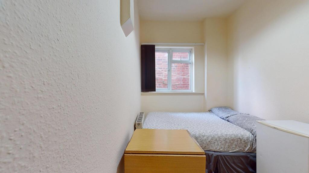 Apartment in London - View 2