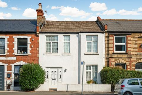 4 bedroom semi-detached house for sale, Grand Drive, Wimbledon, SW20