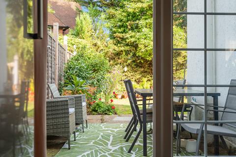 4 bedroom semi-detached house for sale, Grand Drive, Wimbledon, SW20