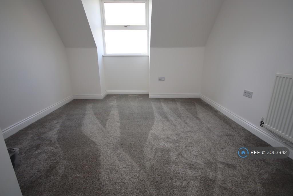 Apartment in London - View 3