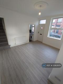 2 bedroom end of terrace house to rent, Hayleigh St, Leeds, LS13