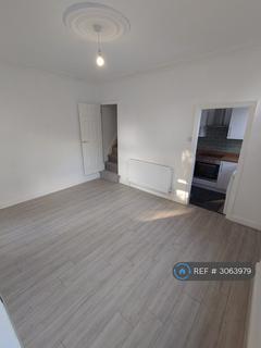 2 bedroom end of terrace house to rent, Hayleigh St, Leeds, LS13