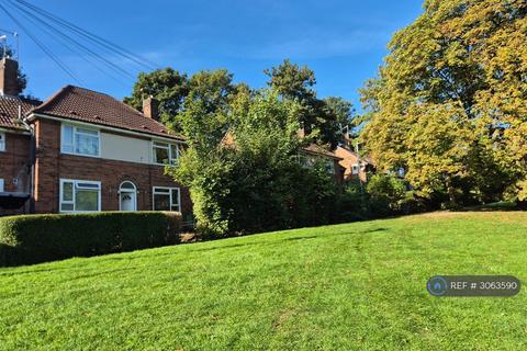 1 bedroom flat to rent, Leeds & Bradford Road, Leeds, LS13