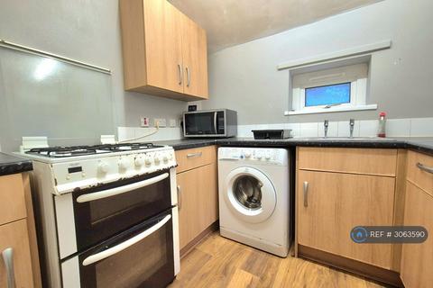 1 bedroom flat to rent, Leeds & Bradford Road, Leeds, LS13
