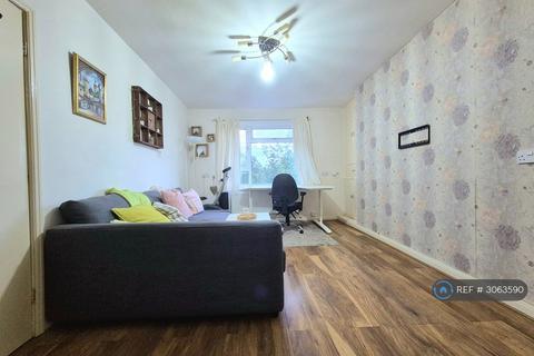 1 bedroom flat to rent, Leeds & Bradford Road, Leeds, LS13