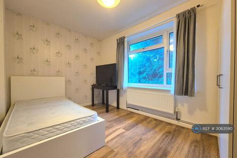1 bedroom flat to rent, Leeds & Bradford Road, Leeds, LS13