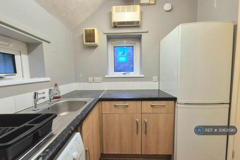 1 bedroom flat to rent, Leeds & Bradford Road, Leeds, LS13