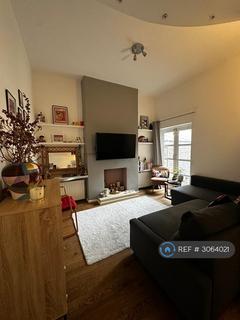 1 bedroom flat to rent, Solon Road, London, SW2