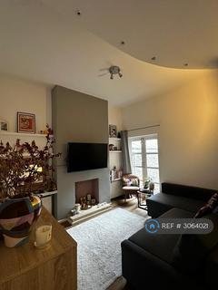 1 bedroom flat to rent, Solon Road, London, SW2